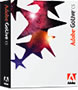 Adobe - Upgrade Golive CS Mac / Ingles